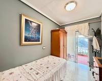 Перепродажа - Villa - Torrevieja - Los altos