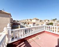Перепродажа - Villa - Torrevieja - Los altos