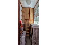 Перепродажа - Villa - Torrevieja - Playa de los Naufragos