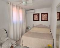 Перепродажа - Villa - Torrevieja - Playa de los Naufragos