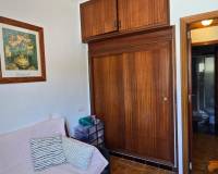 Перепродажа - Villa - Torrevieja - Playa de los Naufragos