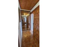 Перепродажа - Villa - Torrevieja - Playa de los Naufragos