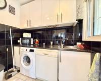 Перепродажа - Villa - Torrevieja - San luis