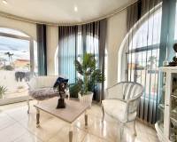 Перепродажа - Villa - Torrevieja - San luis