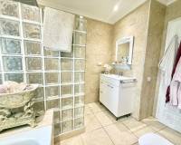 Перепродажа - Villa - Torrevieja - San luis