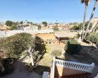 Перепродажа - Villa - Torrevieja - Urb. Jardín del Mar