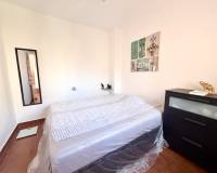 Перепродажа - Villa - Torrevieja - Urb. Jardín del Mar