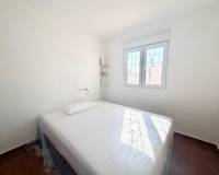 Перепродажа - Villa - Torrevieja - Urb. Jardín del Mar