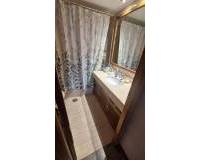 Resale - Apartment - Alicante - Carolinas Altas