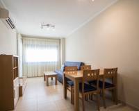 Resale - Apartment - Alicante - Centro