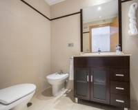 Resale - Apartment - Alicante - Centro