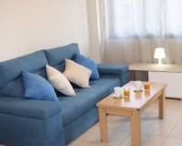 Resale - Apartment - Alicante - Centro