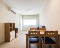 Resale - Apartment - Alicante - Centro