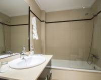 Resale - Apartment - Alicante - Centro