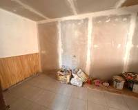 Resale - Apartment - Alicante - Centro