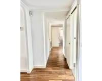 Resale - Apartment - Alicante - Centro