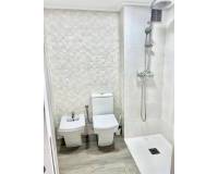 Resale - Apartment - Alicante - Centro