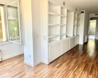 Resale - Apartment - Alicante - Centro