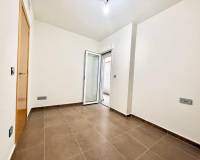 Resale - Apartment - Almoradí