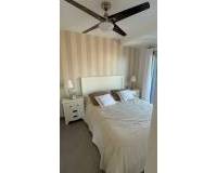 Resale - Apartment - Cabo Roig - Campoamor