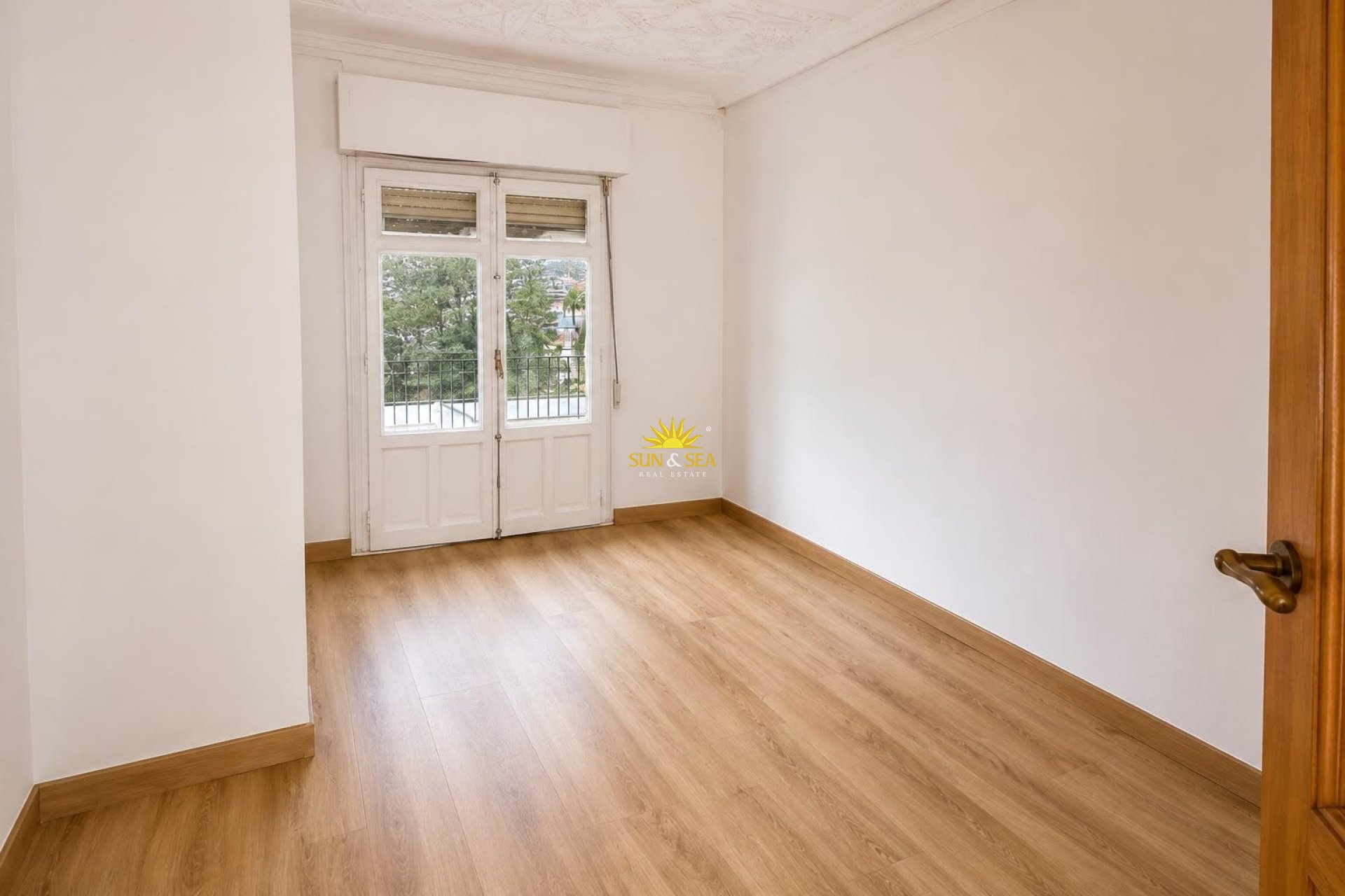Resale - Apartment - Callosa de Segura - Callosa de Segura 