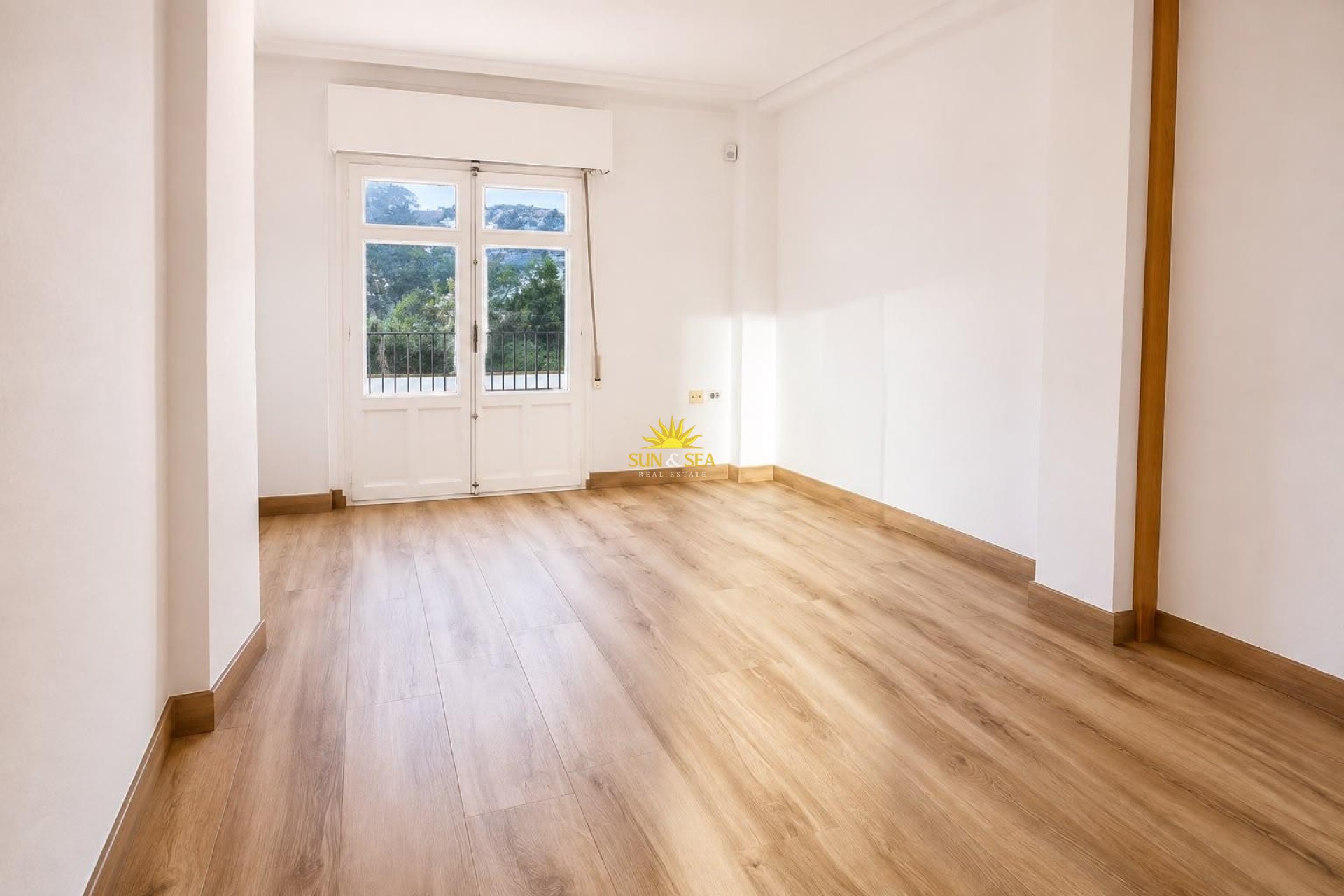 Resale - Apartment - Callosa de Segura - Callosa de Segura 