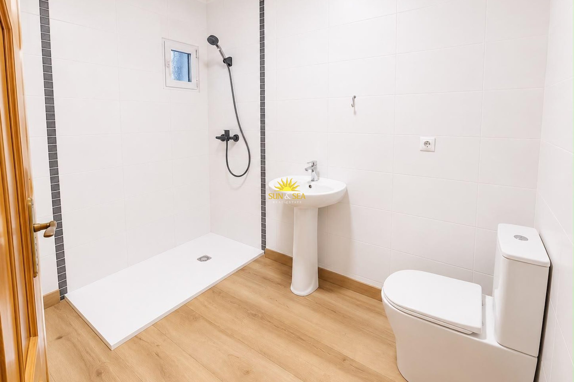 Resale - Apartment - Callosa de Segura - Callosa de Segura 