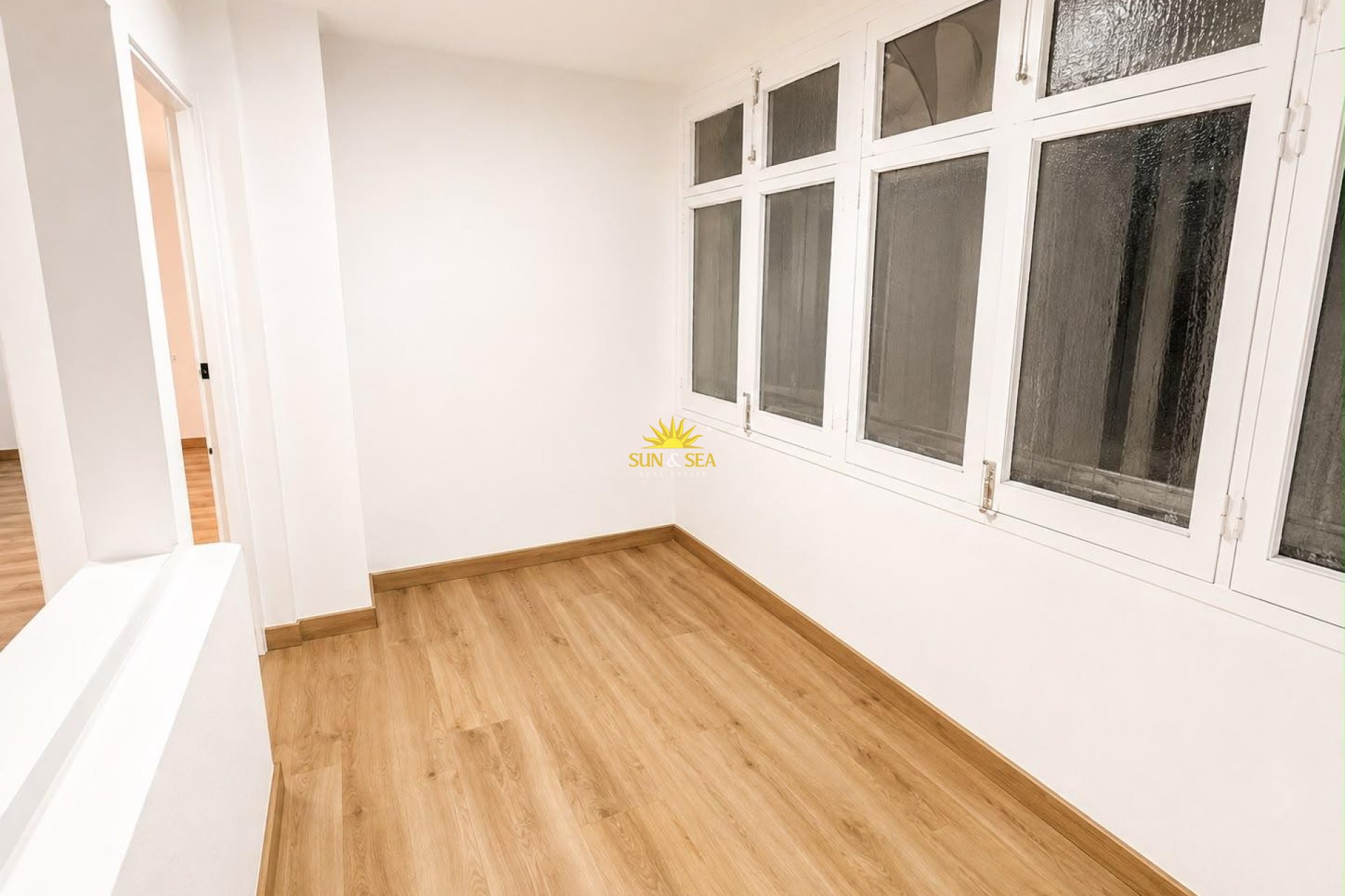 Resale - Apartment - Callosa de Segura - Callosa de Segura 