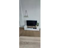 Resale - Apartment - Cartagena - La Manga Del Mar Menor