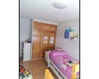 Resale - Apartment - Cartagena - La Unión