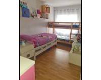 Resale - Apartment - Cartagena - La Unión