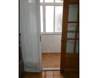 Resale - Apartment - Cartagena - La Unión