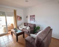 Resale - Apartment - Cartagena - Mar de Cristal