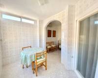 Resale - Apartment - Cartagena - Playa Honda
