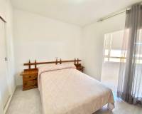 Resale - Apartment - Cartagena - Playa Honda