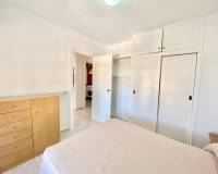 Resale - Apartment - Cartagena - Playa Honda