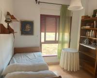 Resale - Apartment - Cartagena - Playa Honda