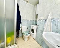 Resale - Apartment - Daya Nueva