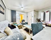 Resale - Apartment - Daya Nueva