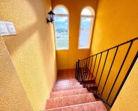 Resale - Apartment - Daya Nueva