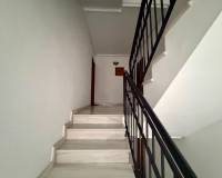 Resale - Apartment - Dolores