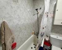 Resale - Apartment - Dolores