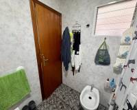 Resale - Apartment - Dolores