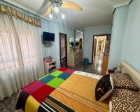 Resale - Apartment - Dolores