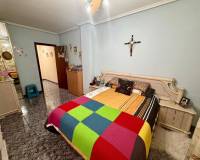 Resale - Apartment - Dolores