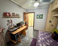 Resale - Apartment - Dolores