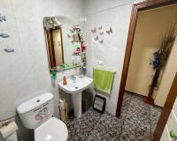 Resale - Apartment - Dolores