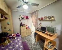 Resale - Apartment - Dolores