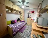 Resale - Apartment - Dolores