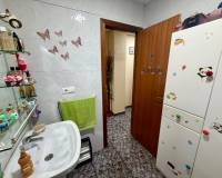 Resale - Apartment - Dolores